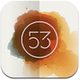 Image for article titled The New Essential Apps March 2012